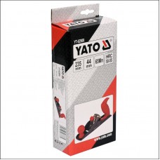 YT-62900 YATO Rindea manuala cu cadru metalic 235 ..